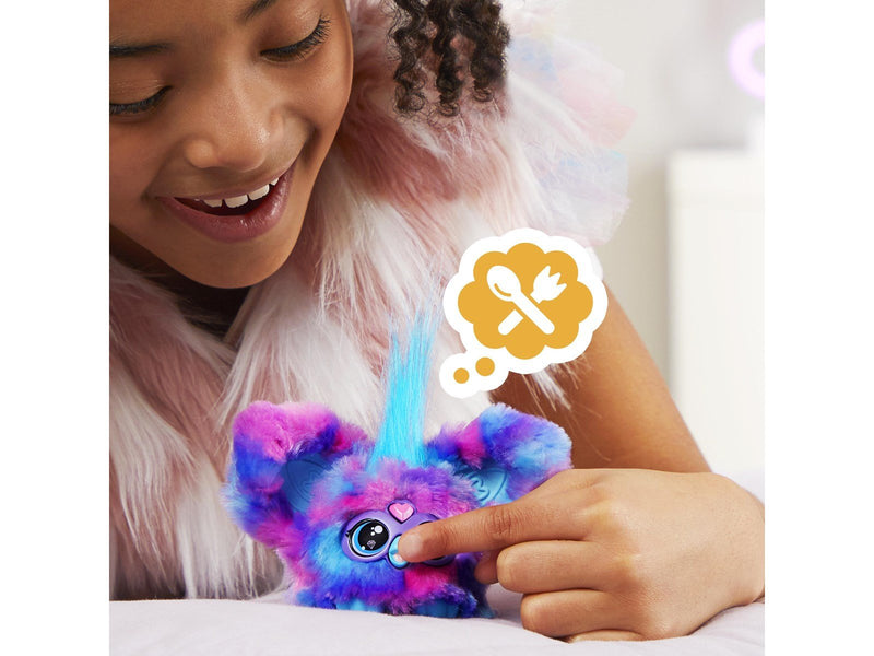 Furby Furblets Luv-Lee 5 cm
