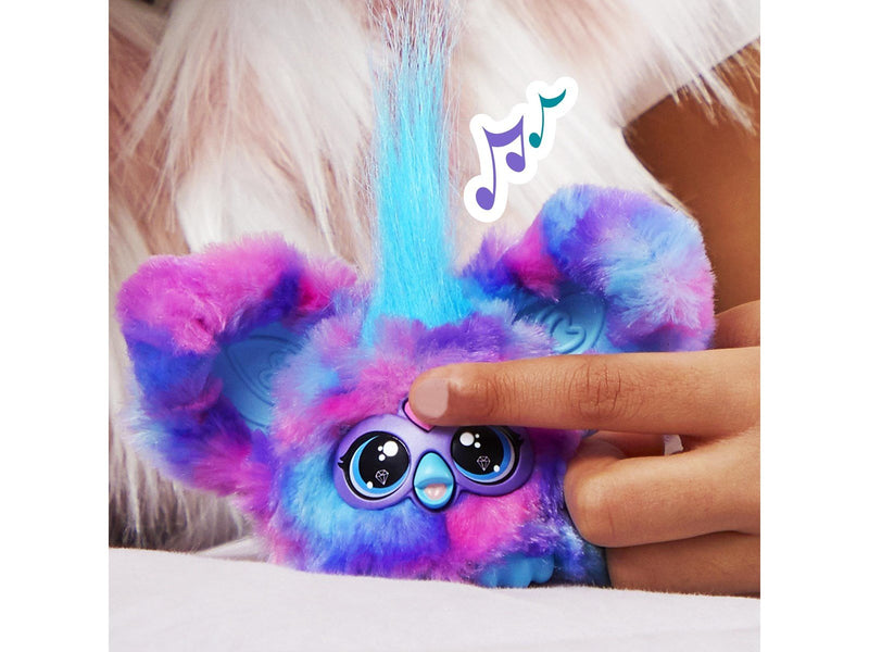 Furby Furblets Luv-Lee 5 cm