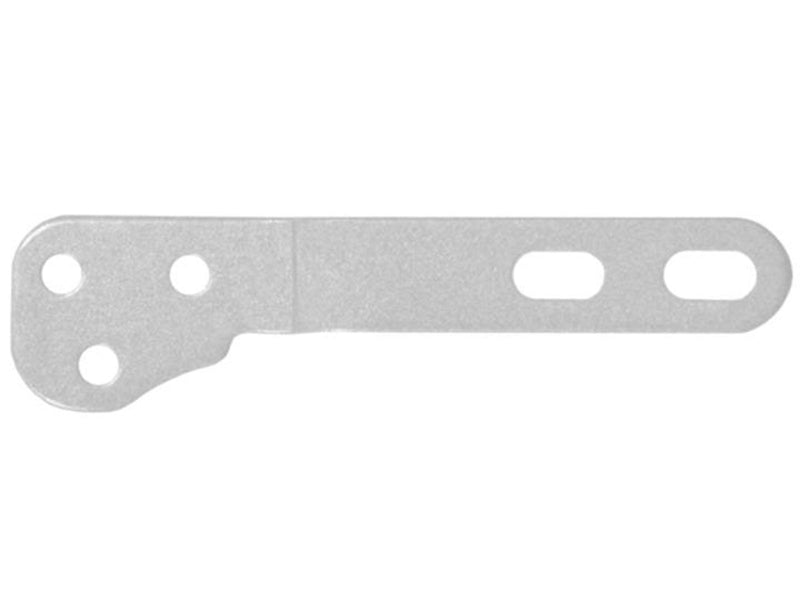 Multibrackets M VESA Wandmontage 360