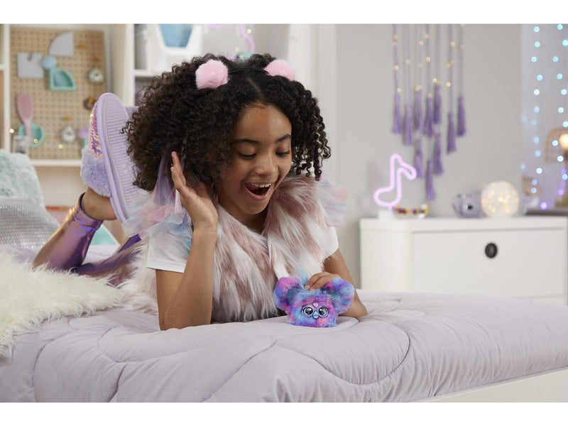 Furby Furblets Luv-Lee 5 cm