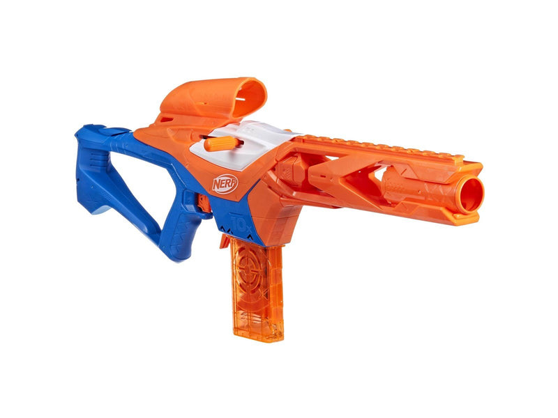 NERF N Series Pinpoint Blaster