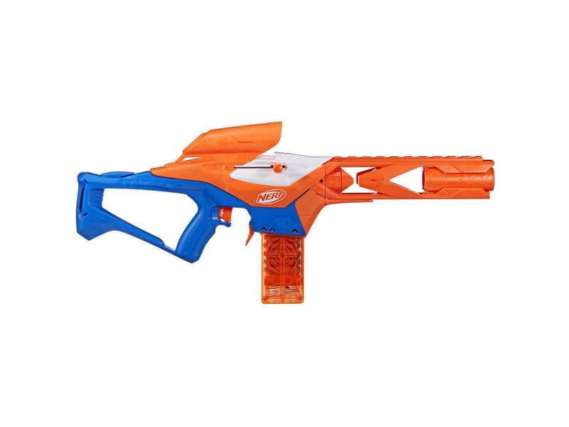 NERF N Series Pinpoint Blaster