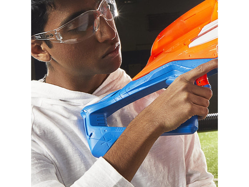 NERF N Series Pinpoint Blaster