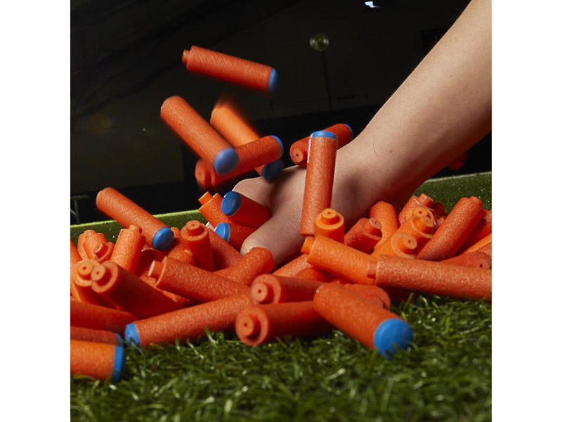 NERF N Series Pinpoint Blaster