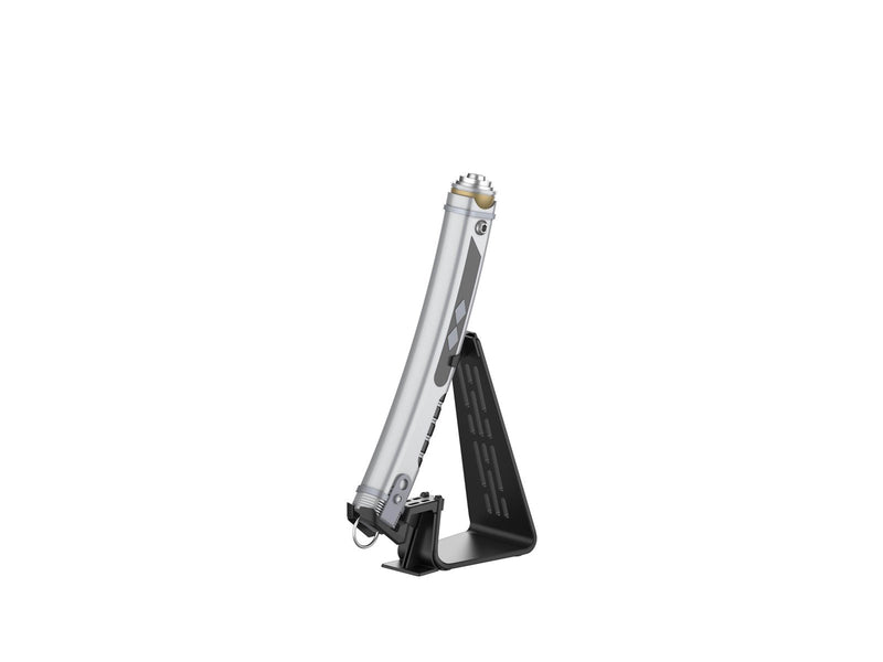 Star Wars The Black Series Ahsoka Tano Force FX Elite Lightsaber