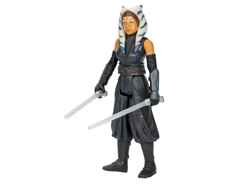 Star Wars Epic Hero Series Ahsoka Tano 10 cm