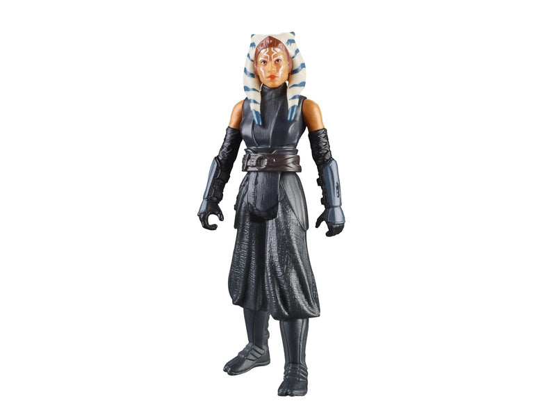 Star Wars Epic Hero Series Ahsoka Tano 10 cm