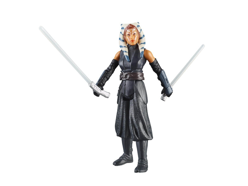 Star Wars Epic Hero Series Ahsoka Tano 10 cm
