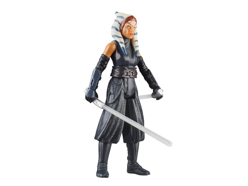 Star Wars Epic Hero Series Ahsoka Tano 10 cm