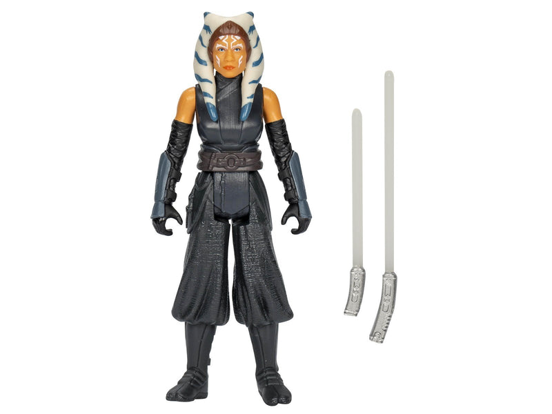 Star Wars Epic Hero Series Ahsoka Tano 10 cm