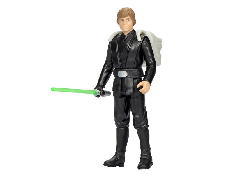 Star Wars Epic Hero Series Luke Skywalker 10 cm Action Figure