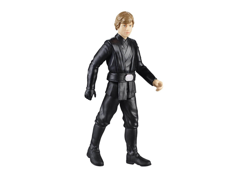 Star Wars Epic Hero Series Luke Skywalker 10 cm Action Figure