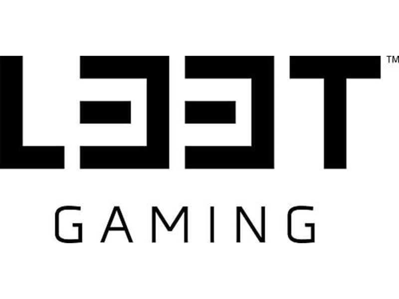 L33T Lumbar cushion for Elite V3 gaming chair