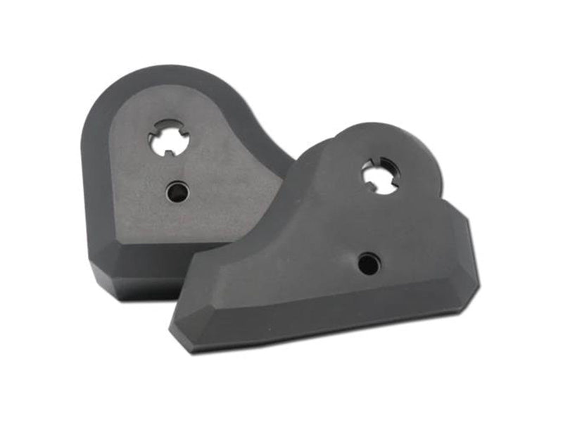 L33T Set of side panels for gaming chairs