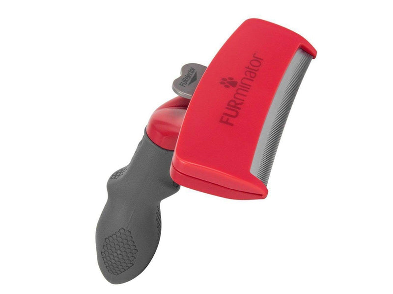 FURminator - Undercoat deSHEDDING TOOL - Dog Long Hair Xl - (640.7052)