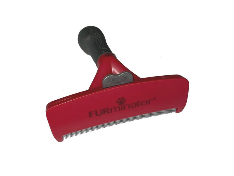 FURminator - Undercoat deSHEDDING TOOL - Dog Long Hair Xl - (640.7052)
