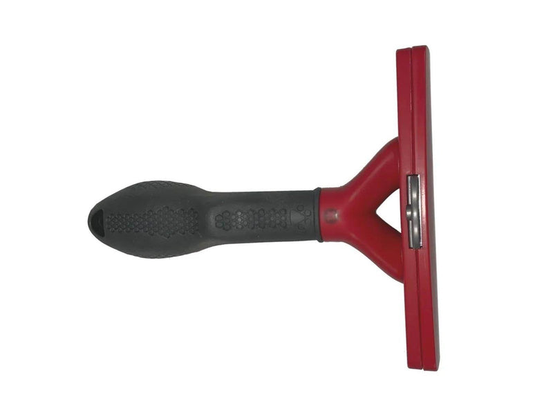 FURminator - Undercoat deSHEDDING TOOL - Dog Long Hair Xl - (640.7052)