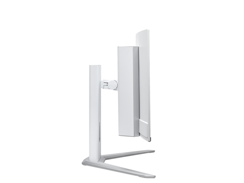 34" Corsair Xeneon 34WQHD240-C - 3440x1440 (WQHD) | 240Hz | QD-OLED | 15W USB-C | Curved