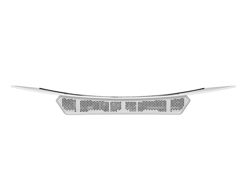 34" Corsair Xeneon 34WQHD240-C - 3440x1440 (WQHD) | 240Hz | QD-OLED | 15W USB-C | Curved