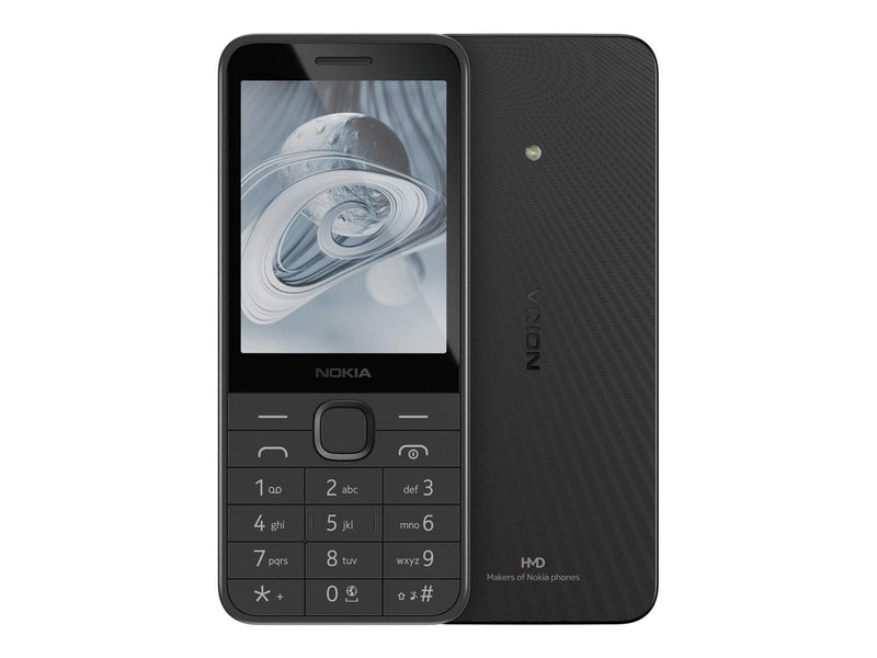Nokia 215 4G (2024)