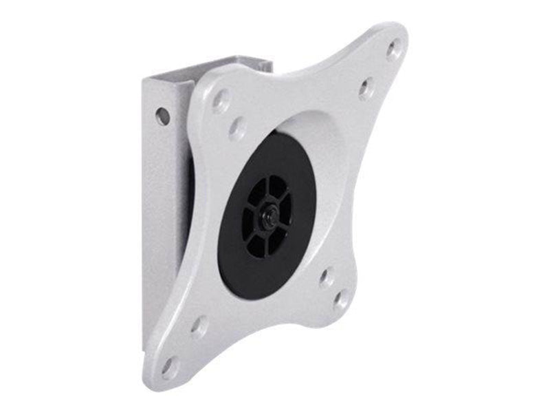 Multibrackets M VESA Wandmontage 360