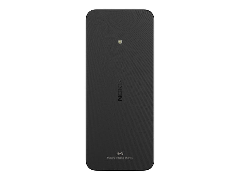 Nokia 215 4G (2024)