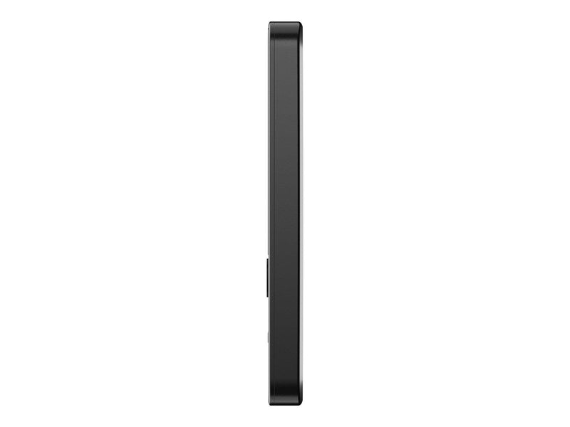 Nokia 215 4G (2024)
