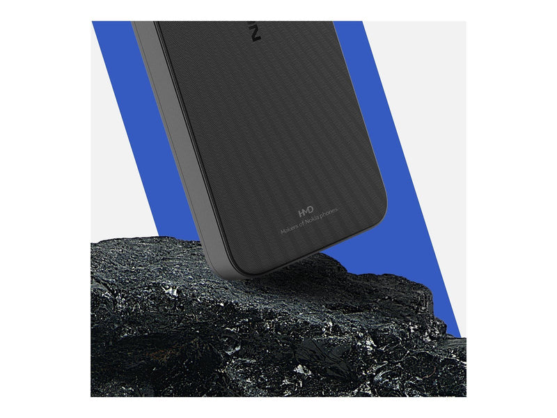 Nokia 215 4G (2024)