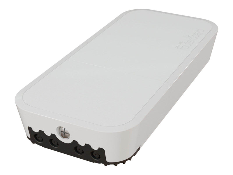 MikroTik wAP ac LTE kit - 2024 Edition - radio access point - Wi-Fi 5