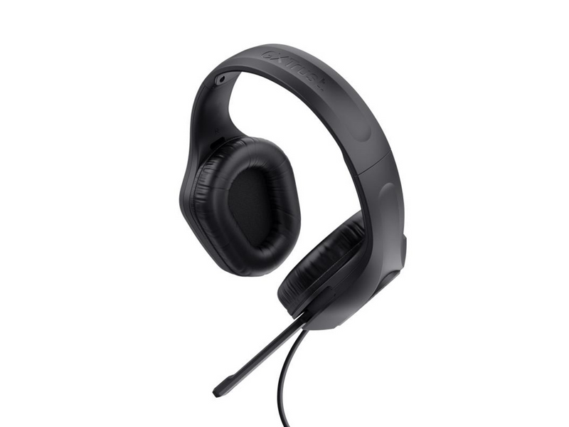 Trust GXT 416 ZIROX