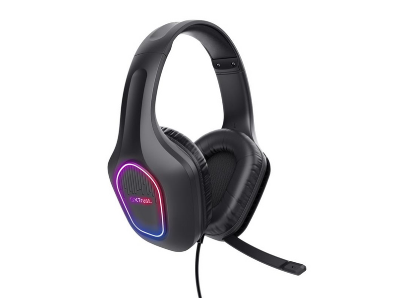 Trust GXT 416 ZIROX