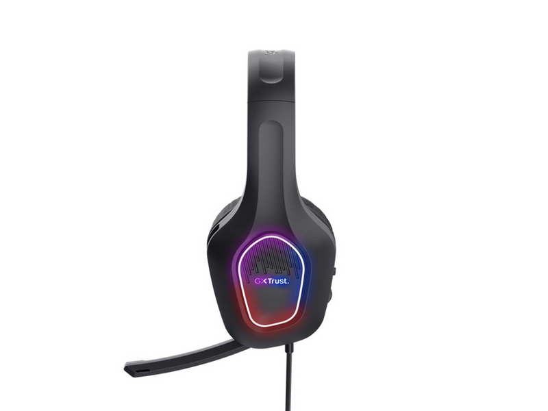 Trust GXT 416 ZIROX