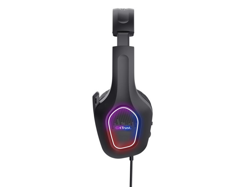 Trust GXT 416 ZIROX