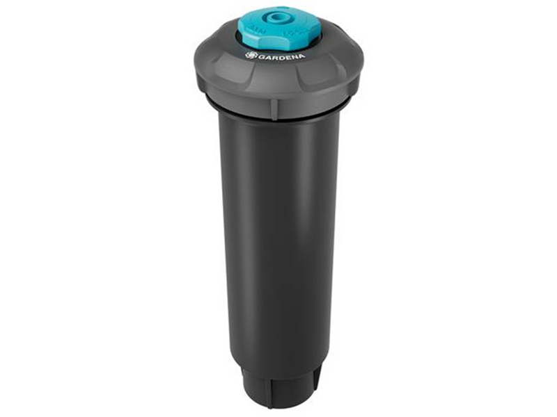 Gardena 8241-20 water sprinkler