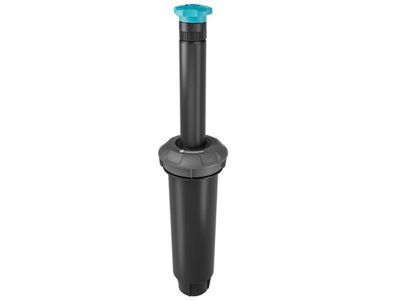 Gardena 8241-20 water sprinkler