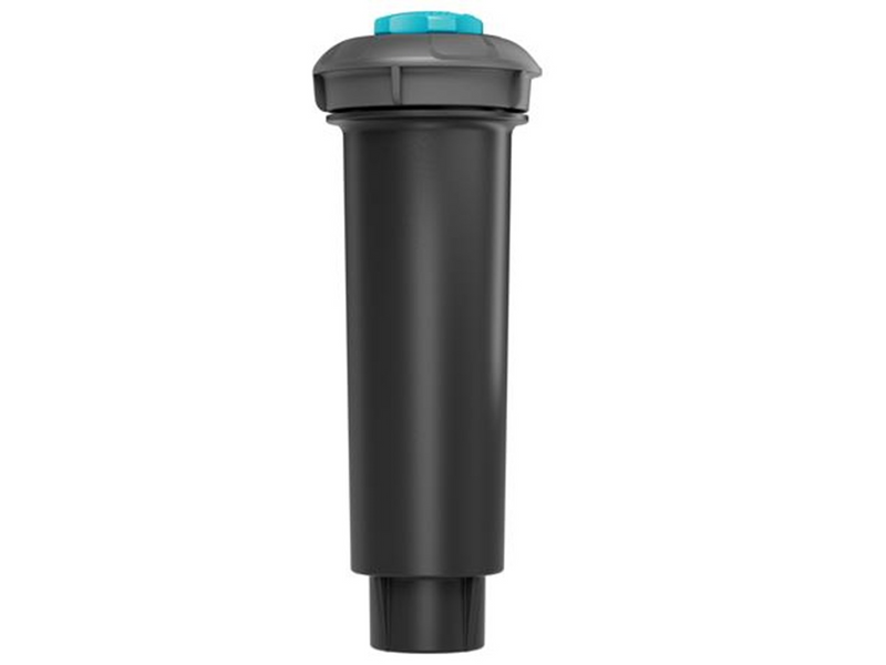Gardena 8241-20 water sprinkler
