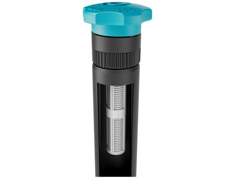 Gardena 8241-20 water sprinkler