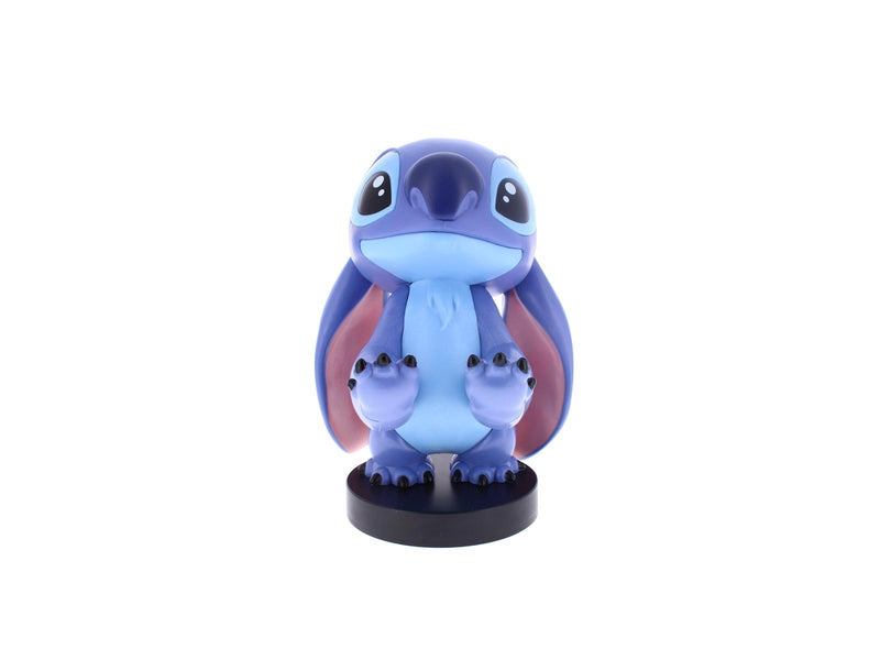 Cable Guys Stitch (Classic) - Zubehör für Spielkonsole