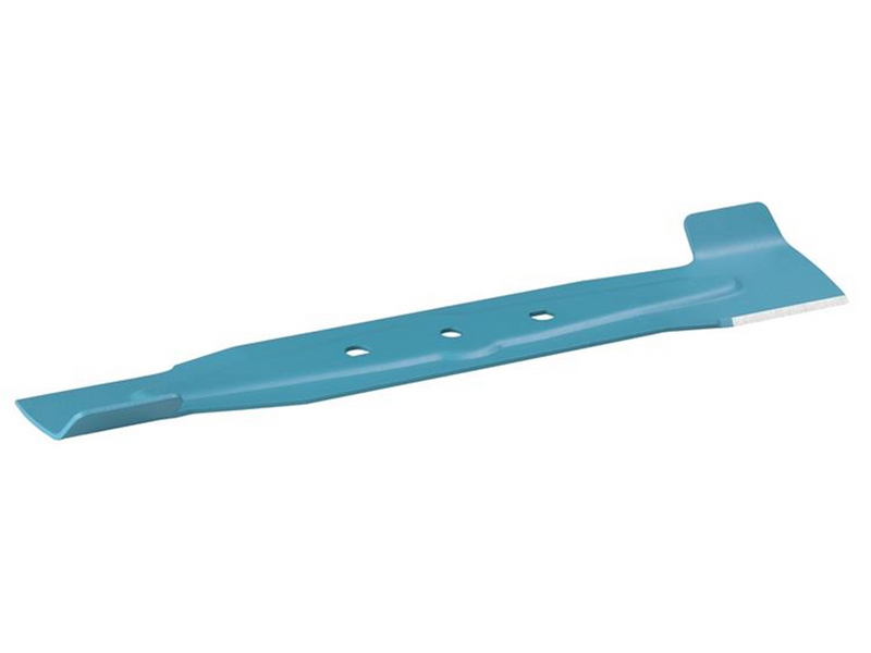 Gardena Zubehör 4121-20 lawn mower part/accessory