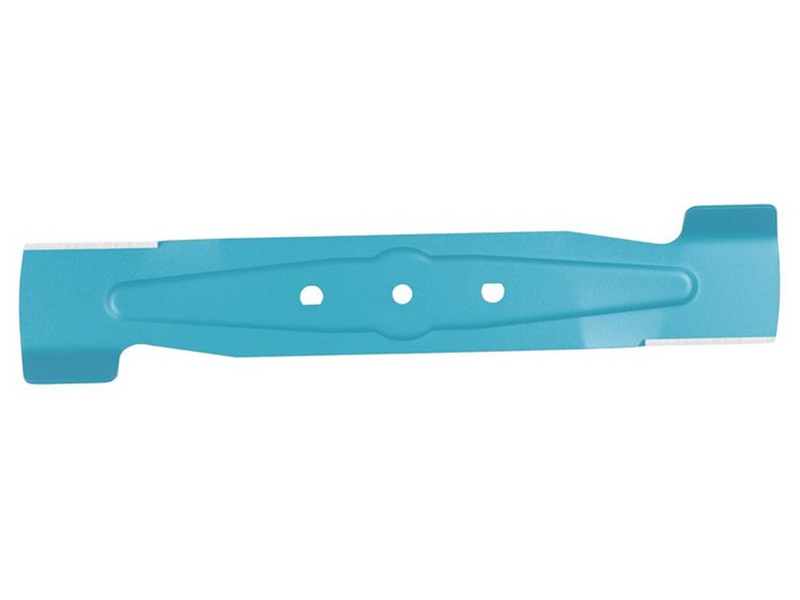 Gardena Zubehör 4121-20 lawn mower part/accessory