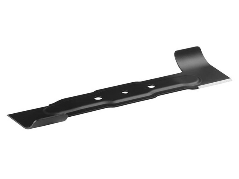 Gardena Zubehör 4120-20 lawn mower part/accessory