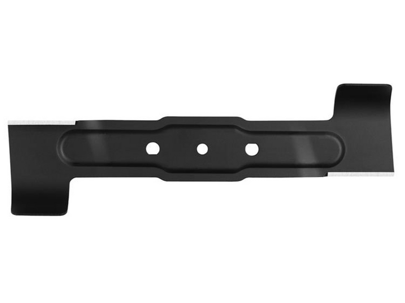 Gardena Zubehör 4120-20 lawn mower part/accessory