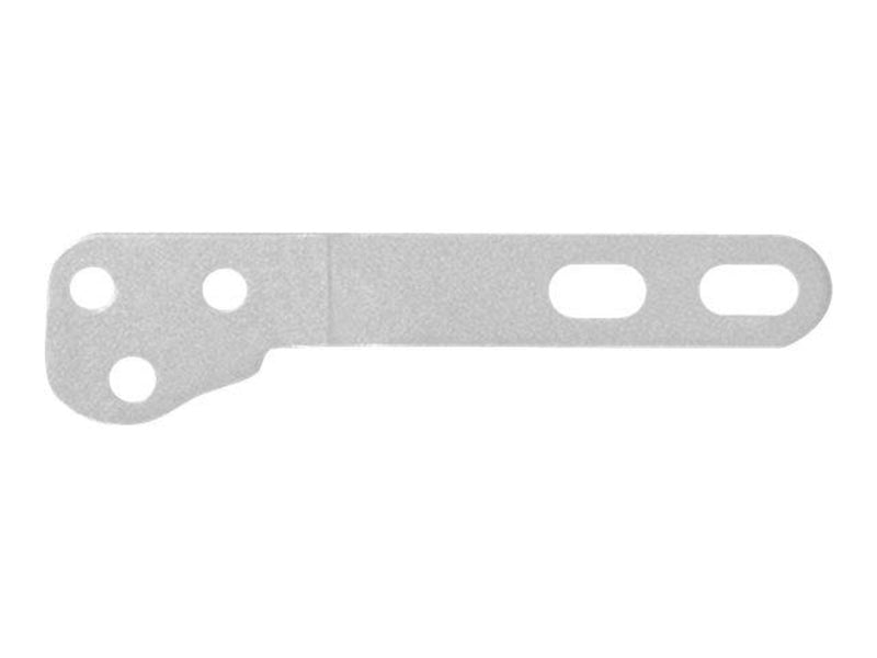 Multibrackets M VESA Wandmontage 360