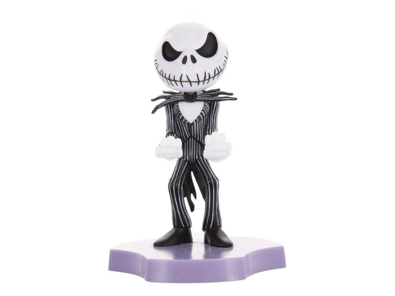 Cable Guys Nightmare Before Christmas Holdems Mini Holder Jack 10 cm - Zubehör für Spielkonsole