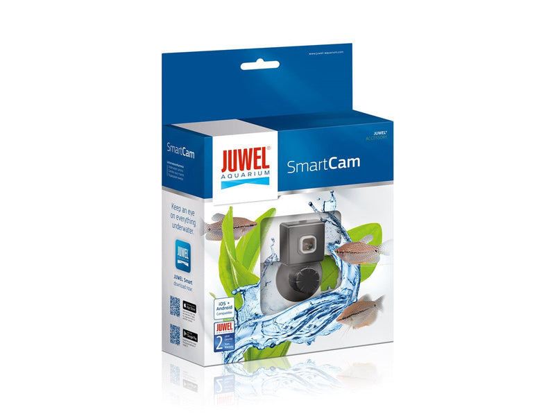 Juwel -  Smart Cam - (133.0820)