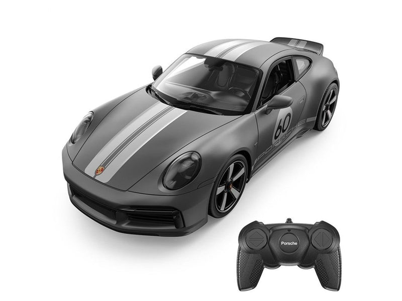 RASTAR Remote Control 01:16 Porsche