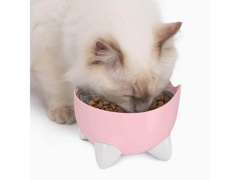 Catit - Combo Kit Pixi Pink - (785.0453)