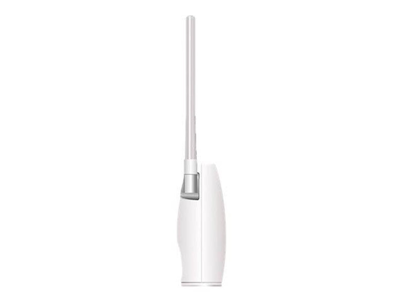 Strong 300 Mini - 4G LTE Wireless router - 300Mbit/s - 4G N Standard - 802.11n