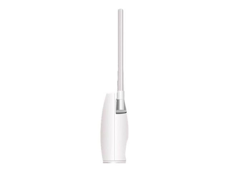 Strong 300 Mini - 4G LTE Wireless router - 300Mbit/s - 4G N Standard - 802.11n