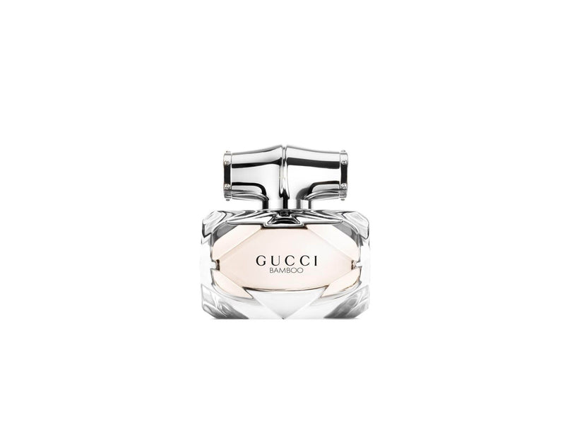 Gucci Bamboo Eau de Toilette – 30 ml